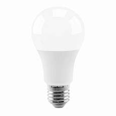 Светодиодная лампа LEEK LE010501-0079
