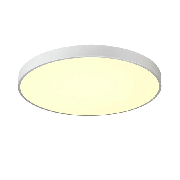 Светильник Sonex Mitra Led 7755/92L Фото № 2