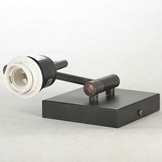 Бра Lussole Lgo LSP-8541 5