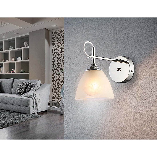 Бра Ambrella light Traditional TR3045 Фото № 3
