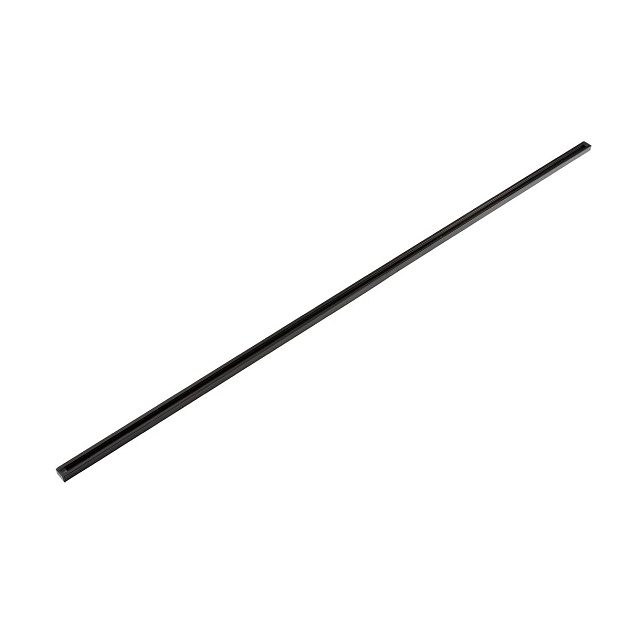 Шинопровод Denkirs Solid Base TR1003-BK/1 Фото № 6