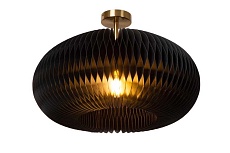 Потолочный светильник Lucide ARMONI  42101/52/30