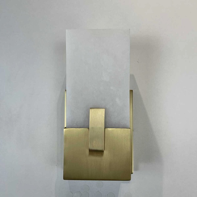 Бра Imperium Loft Covet 147864-22 Фото № 5