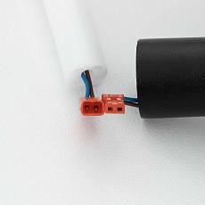 Торшер Citilux Lucia CL217961 2