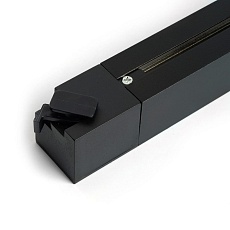 Трековый светодиодный светильник Feron MattLine AL132 51012 3