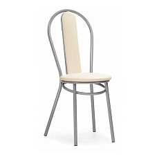 Кухонный стул Woodville Lamniel 459662