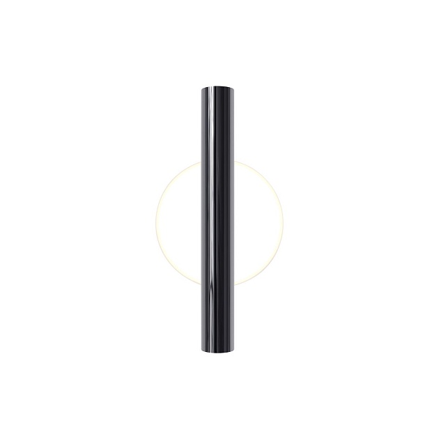 Бра Maytoni Theorema MOD288WL-L5B3K Фото № 4