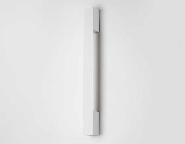 Настенный светодиодный светильник Ambrella light Wallers FW4411 изображение 4 Настенный светодиодный светильник Ambrella light Wallers FW4411 Фото № 4