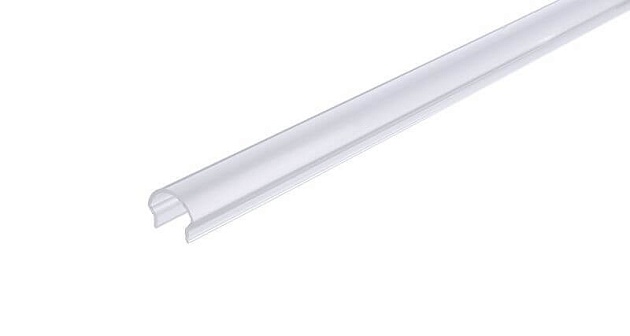 Профиль Deko-Light Cover R-01-08 984502 Фото № 1