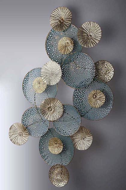 Панно Tomas Stern 93023 Фото № 4