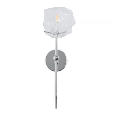 Бра MyFar Stella MR2320-1W 3