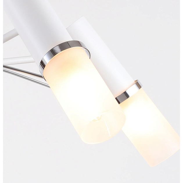 Потолочная люстра F-Promo Viator 2559-5P Фото № 5