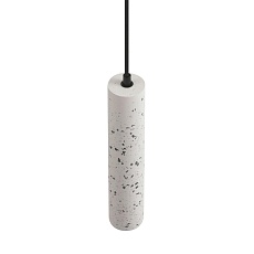 Подвес Lumion SHAMAREL 8356/1A 1