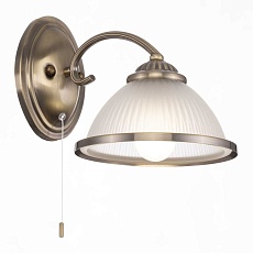Бра Citilux ALONSO CL422313 4
