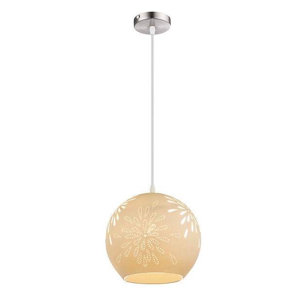 Подвесной светильник Globo Subara 22803H Фото № 1