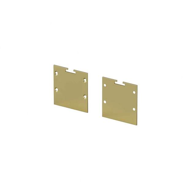 Комплектующие для профиля Maytoni Led Strip 642039 Фото № 1