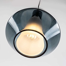 Подвесной светильник Modelux Modemodern MD.1447.1 2