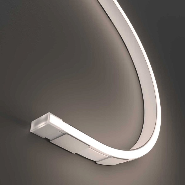 Гибкий неон Maytoni Led Strip 5м 432030 Фото № 5