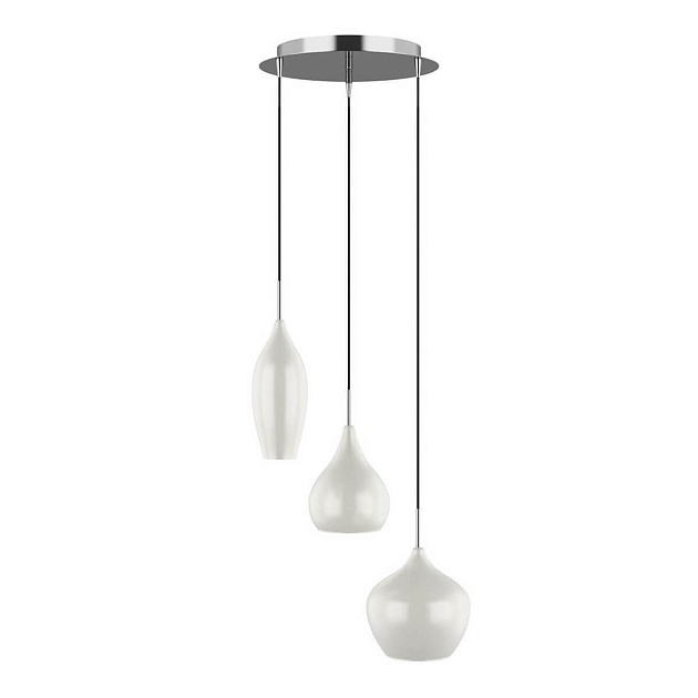 Подвесная люстра Lightstar Pentola 803050 Фото № 1