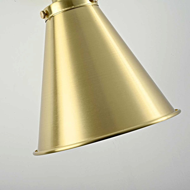 Бра Imperium Loft Cone 84942-22 Фото № 6