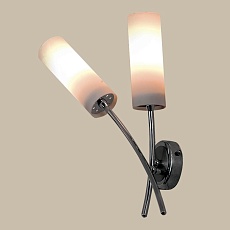 Бра Citilux Новелла CL122321 2