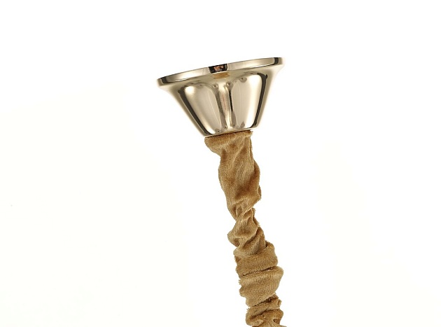 Подвесная люстра Escada 690/8S Фото № 2