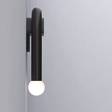 Бра Imperium Loft Kettil 140787-26 3