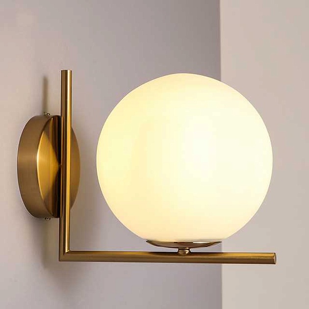 Бра Imperium Loft Michael Anastassiades 73679-22 Фото № 2