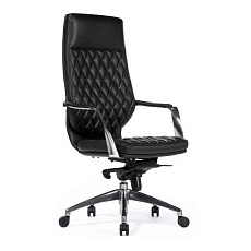 Кресло руководителя Woodville Isida 15428