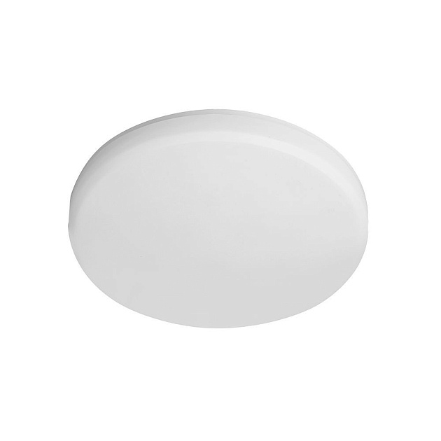 Встраиваемый светодиодный светильник Jazzway PLED DL3 5027589 Фото № 1