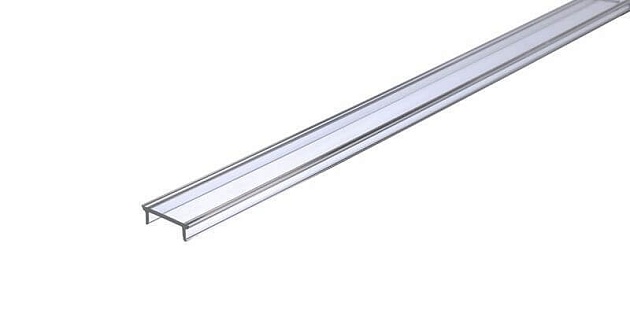 Профиль Deko-Light Cover P-01-10 983010 Фото № 1