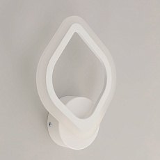 Бра Citilux Ромби CL236B310 3