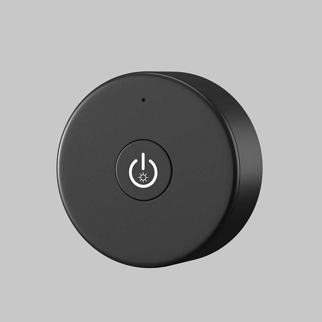 Пульт Maytoni Lighting control 711036 Фото № 2
