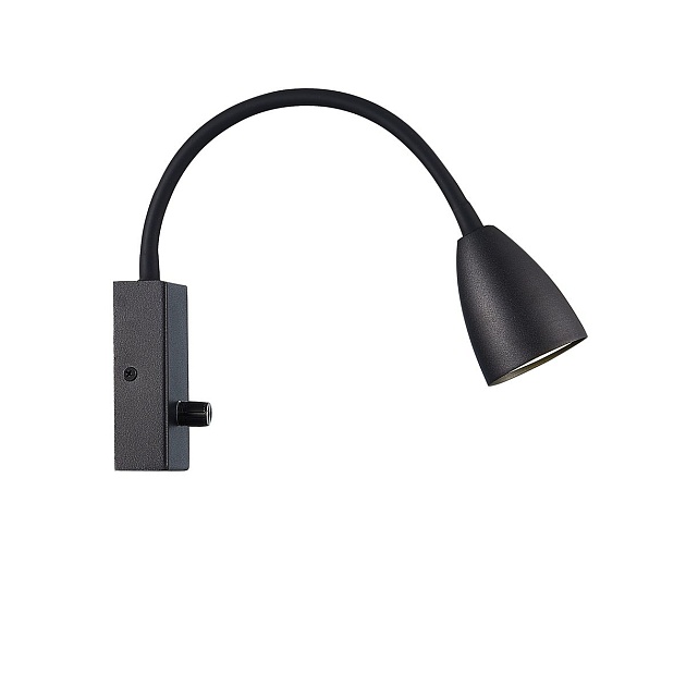 Бра ST Luce Amio SL1014.401.01 Фото № 3