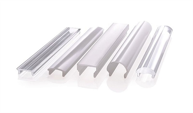 Рассеиватель Deko-Light F-01-15 983536 изображение 3 Рассеиватель Deko-Light F-01-15 983536 Фото № 3