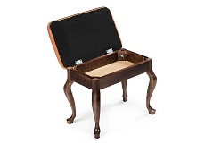 Банкетка Woodville Лусте 515163 4