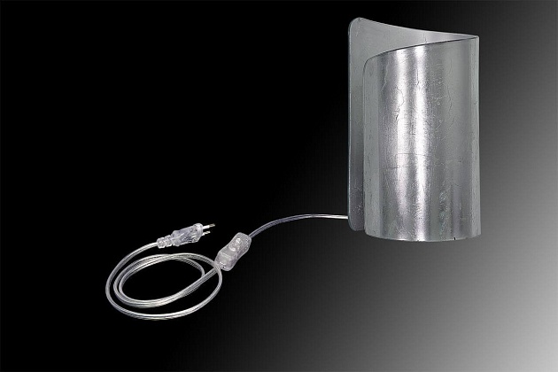 Настольная лампа Lightstar Simple Light 811 811914 изображение 2 Настольная лампа Lightstar Simple Light 811 811914 Фото № 2