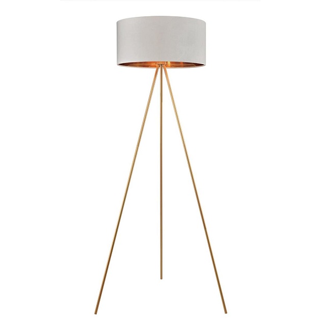 Торшер Lumion Neoclassi Tapioka 8077/1F Фото № 6