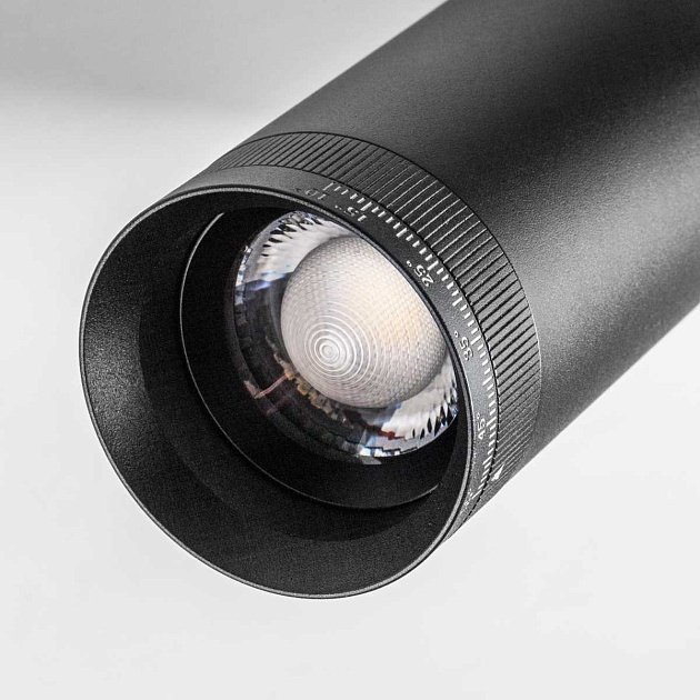 Светильник точечный Teta SMART PRO Teta Lightstar 205007 Фото № 2