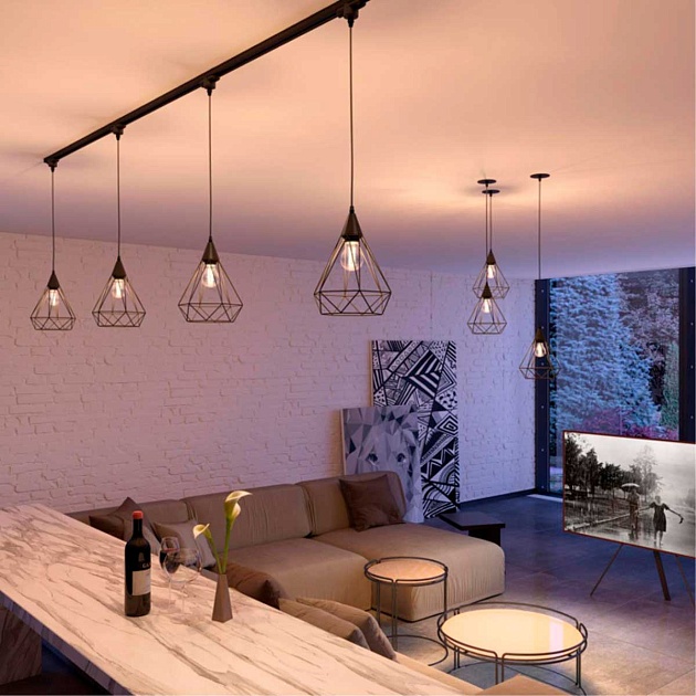 Встраиваемый светильник Novotech Spot Zelle 370422 изображение 4 Встраиваемый светильник Novotech Spot Zelle 370422 Фото № 4