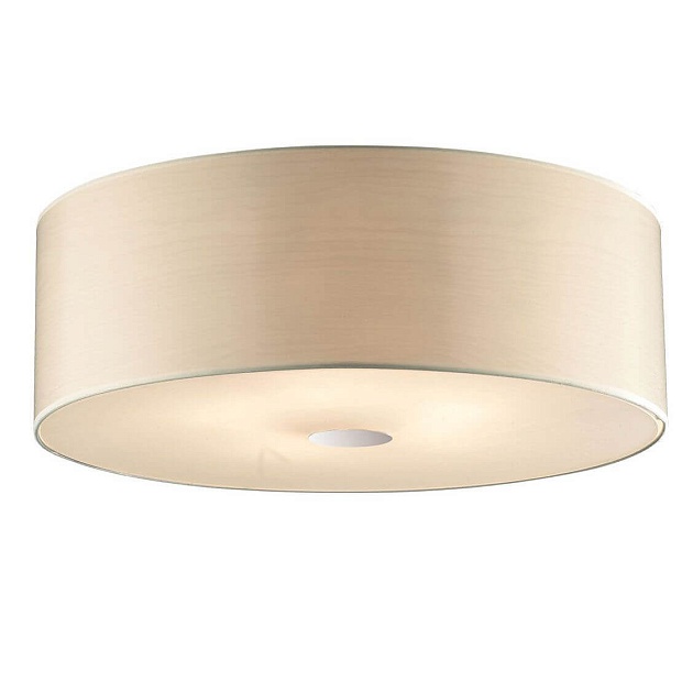 Потолочный светильник Ideal Lux Woody PL5 Wood 090863 изображение 1 Потолочный светильник Ideal Lux Woody PL5 Wood 090863 Фото № 1