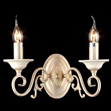 Бра Maytoni Perla ARM337-02-R 3