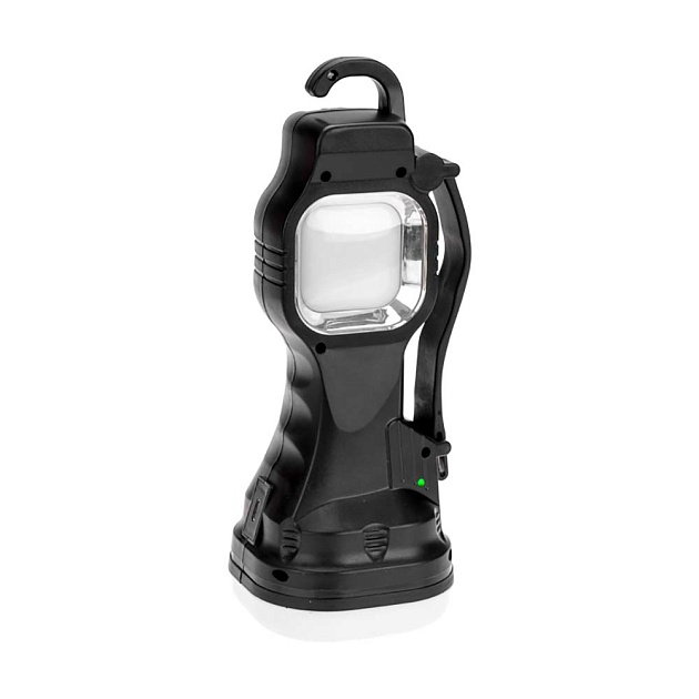 Источник питания REXANT 200-150-2 Фото № 5