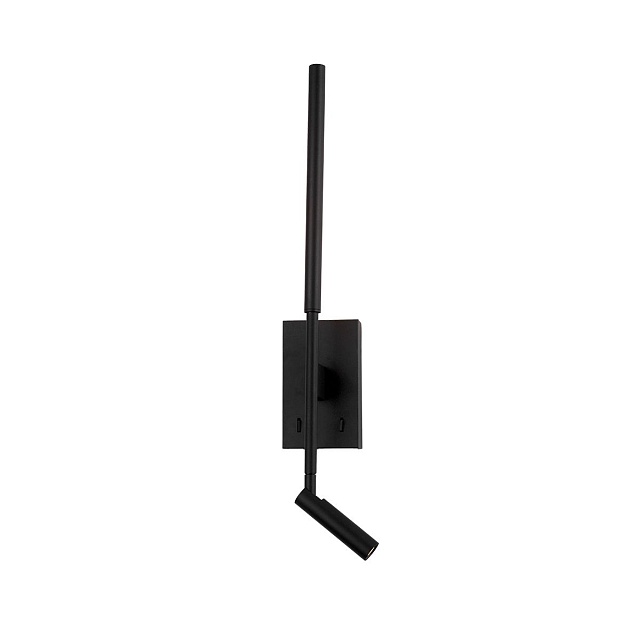 Бра Kink Light Авис 08078,19 Фото № 1