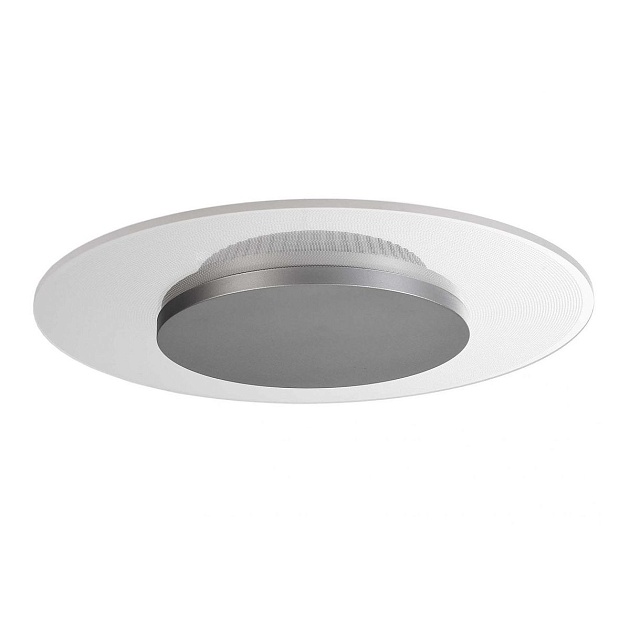 Потолочный светодиодный светильник Deko-Light Zaniah 620033 Фото № 1