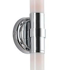 Бра Zortes LIBBERO ZRS.27506.2 3