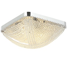 Потолочная люстра Stilfort Marelli 2169/09/04C 1