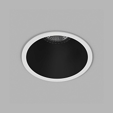 Встраиваемый светильник Denkirs Karup DK3026-WB 5