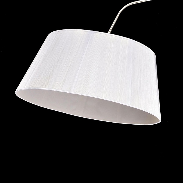 Торшер Lumina Deco Cruse LDF 8011 WT Фото № 2