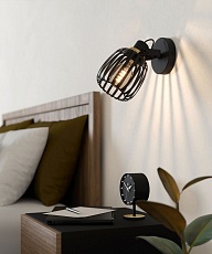 Спот Eglo Girona 900661 1